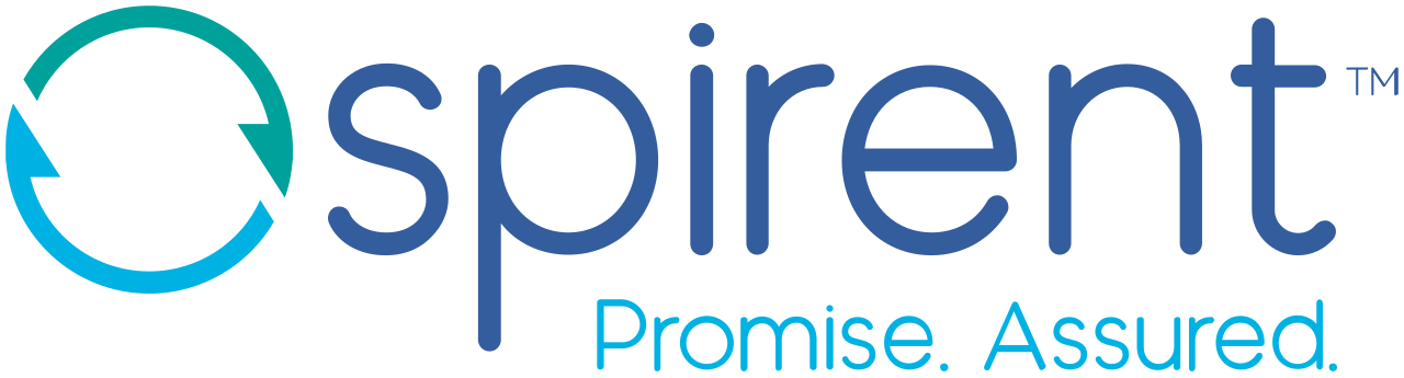 Spirent