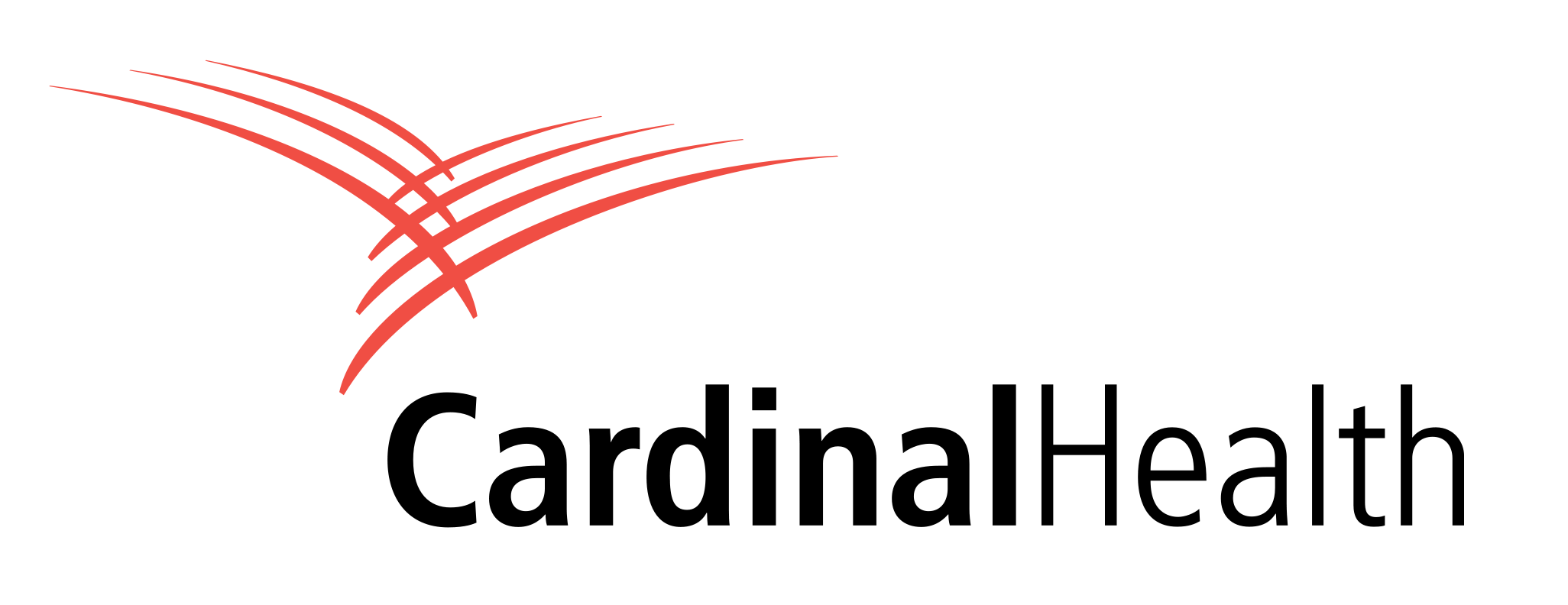 Cardinal