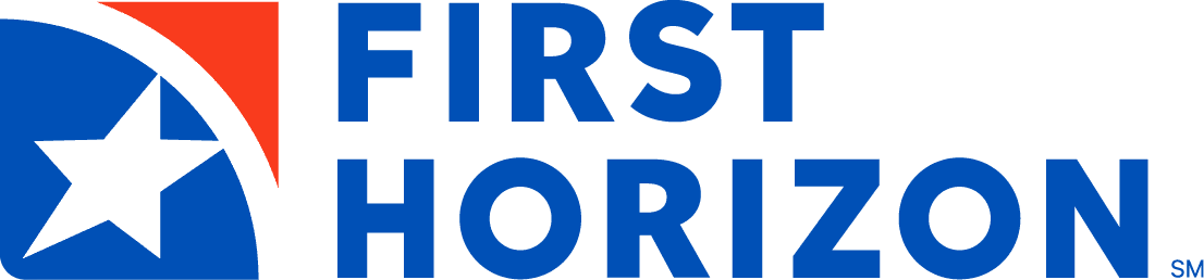 First Horizon
