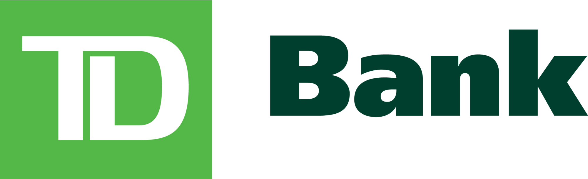 TD Bank