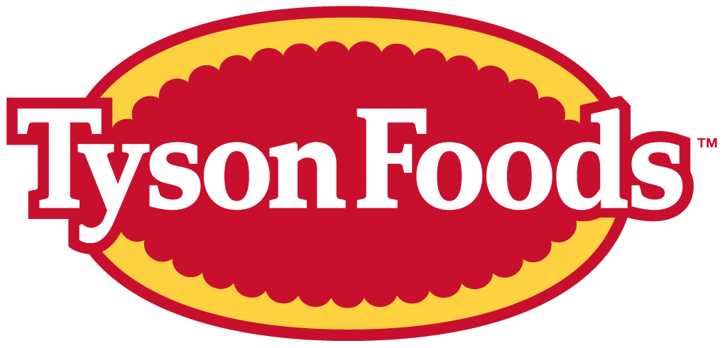 Tyson Foods